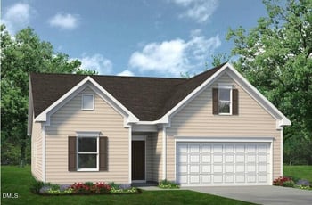 Averitt Way, Sanford, NC 27330
