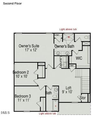 Averitt Way, Sanford, NC 27330