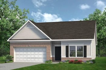 Averitt Way, Sanford, NC 27330