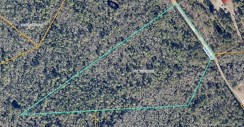 0 Avery Rd, Fayetteville, NC 28312