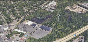 Avondale Dr, Durham, NC 27704