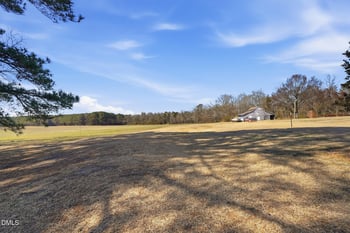 Bailey Rd Lot 1, Coats, NC 27521