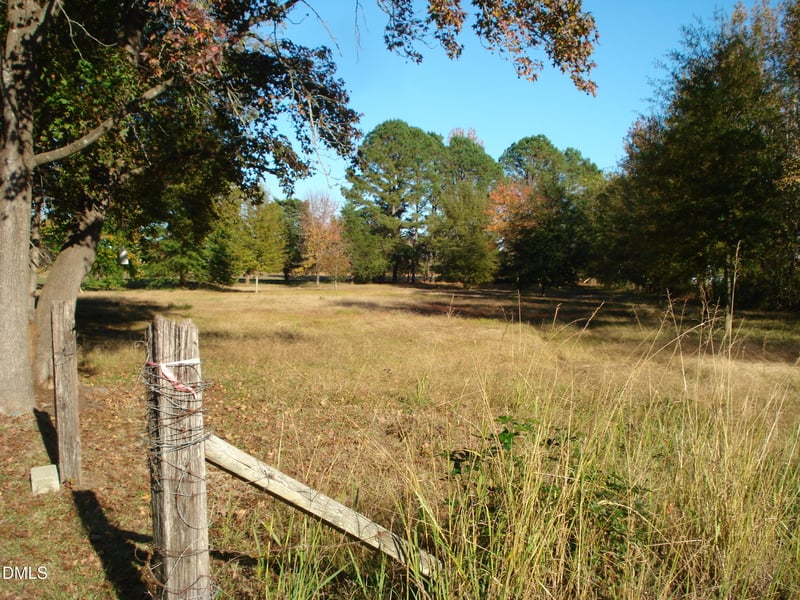 0 Bait Rd, Dunn, NC 28334