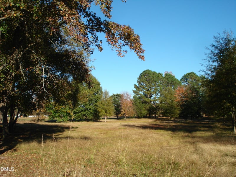 0 Bait Rd, Dunn, NC 28334