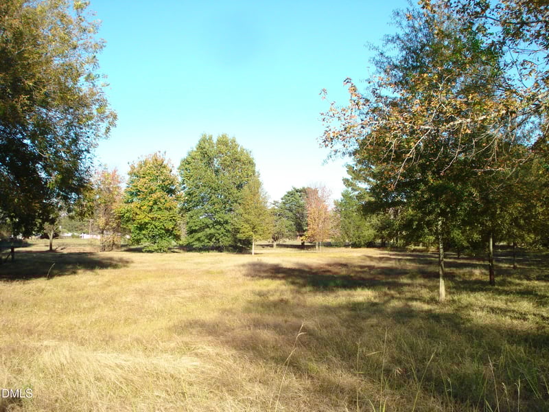 0 Bait Rd, Dunn, NC 28334