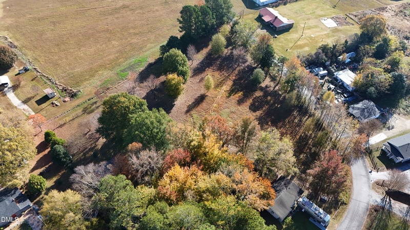 0 Bait Rd, Dunn, NC 28334