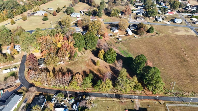 Bait Rd, Dunn, NC 28334