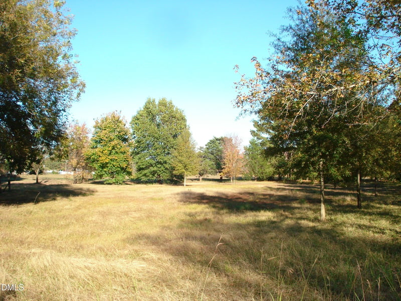 Bait Rd, Dunn, NC 28334
