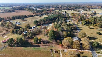 Bait Rd, Dunn, NC 28334