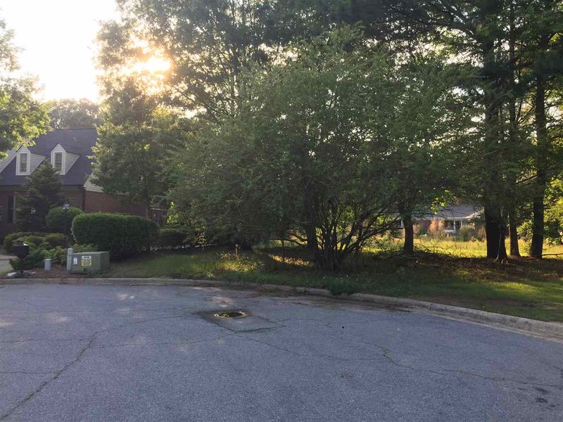 0 Baker St Lot 52, Smithfield, NC 27577