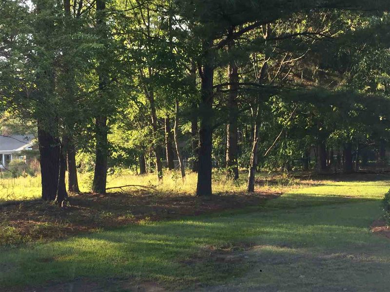 0 Baker St Lot 52, Smithfield, NC 27577