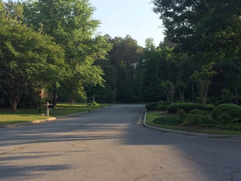 0 Baker St Lot 52, Smithfield, NC 27577