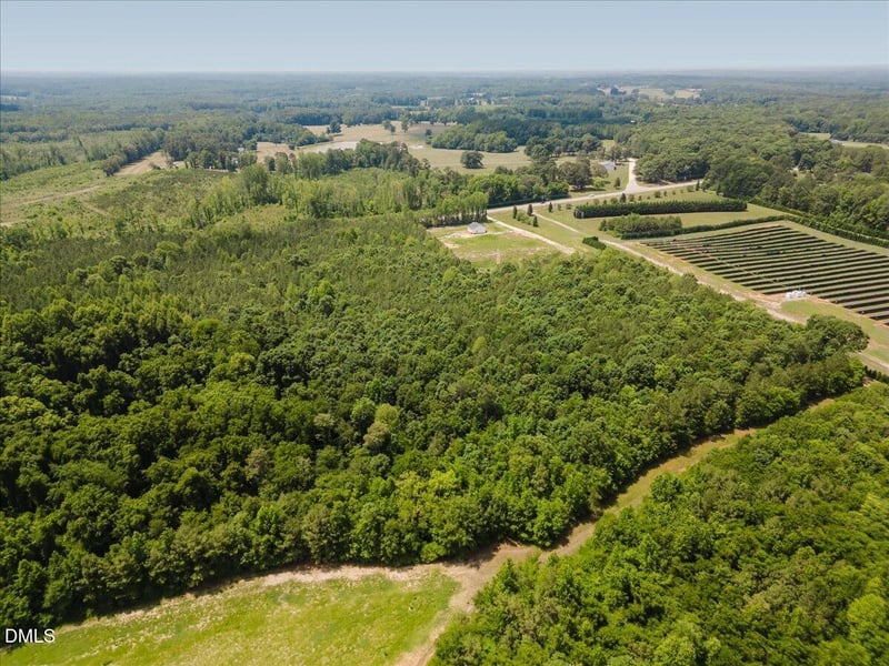 Bambi Ln Lot N/A, Louisburg, NC 27549