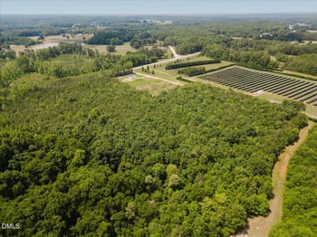 Bambi Ln Lot N/A, Louisburg, NC 27549