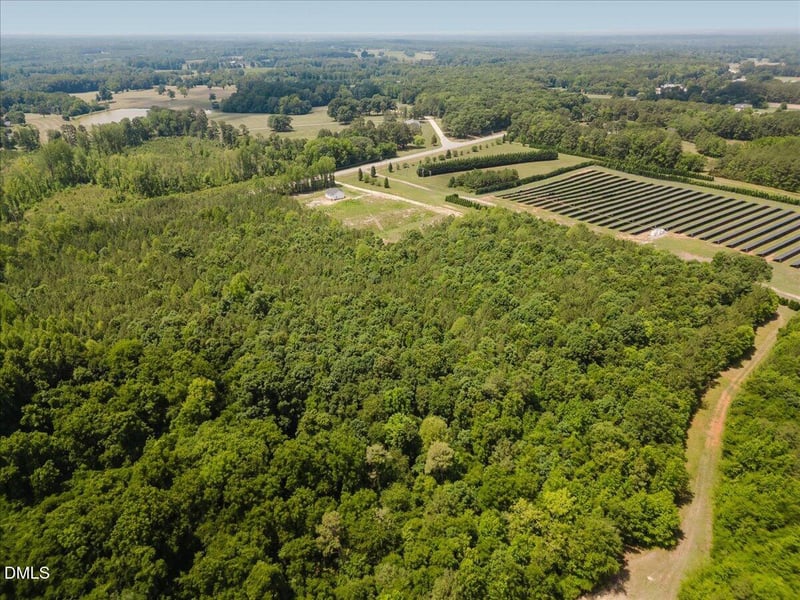 Bambi Ln Lot N/A, Louisburg, NC 27549