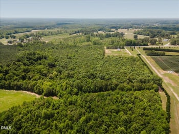 Bambi Ln Lot N/A, Louisburg, NC 27549