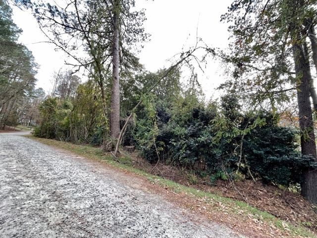 0 Banks Haven Ct, Raleigh, NC 27603