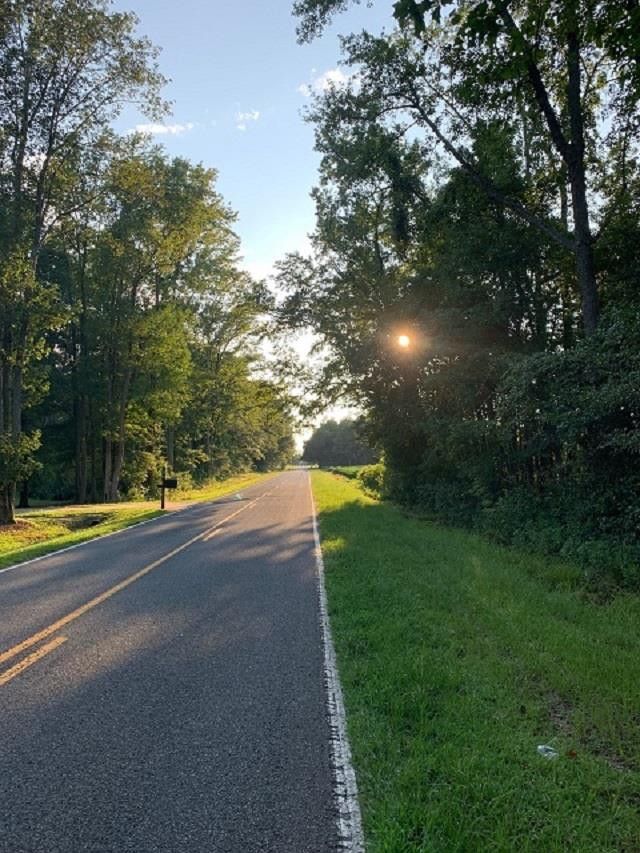 0 Banner Elk Rd Lot 2, Benson, NC 27504
