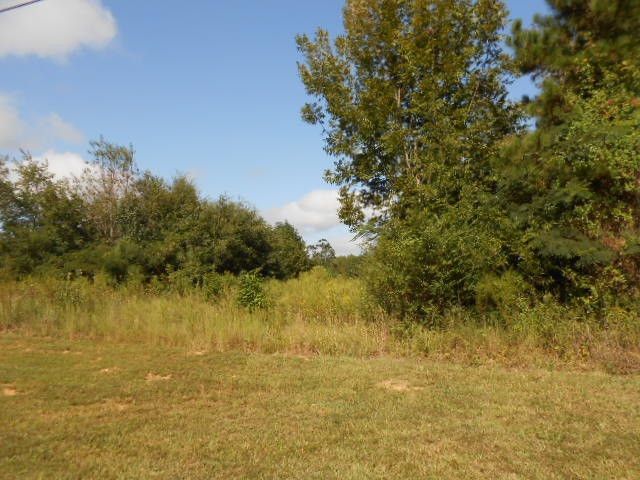 0 Barber Mill Rd Lot 2, Clayton, NC 27520