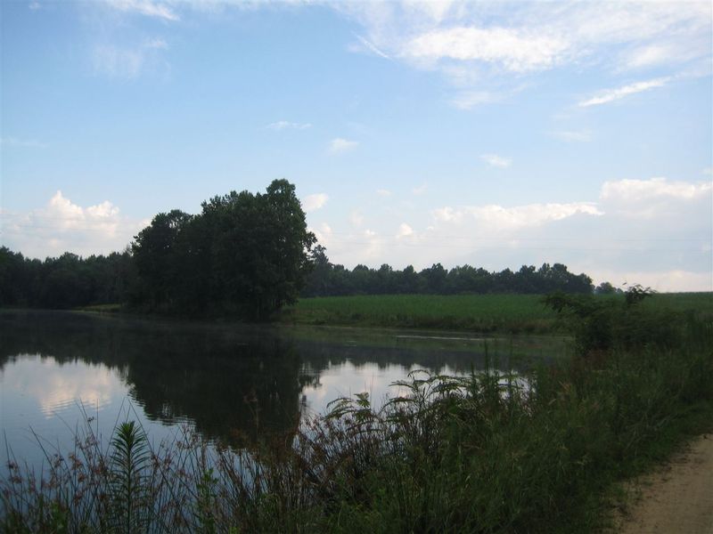 0 Barham Siding Rd, Wake Forest, NC 27587