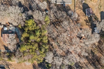 0 Barnes St Lot 7, Burlington, NC 27217