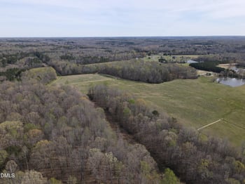 Barnett Rd, Mebane, NC 27302