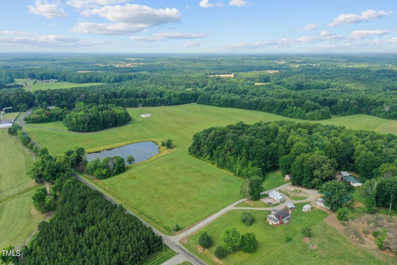 0 Barnett Rd, Mebane, NC 27302