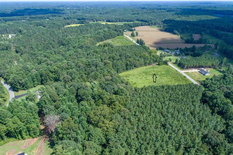 0 Bart Rd, Middlesex, NC 27557
