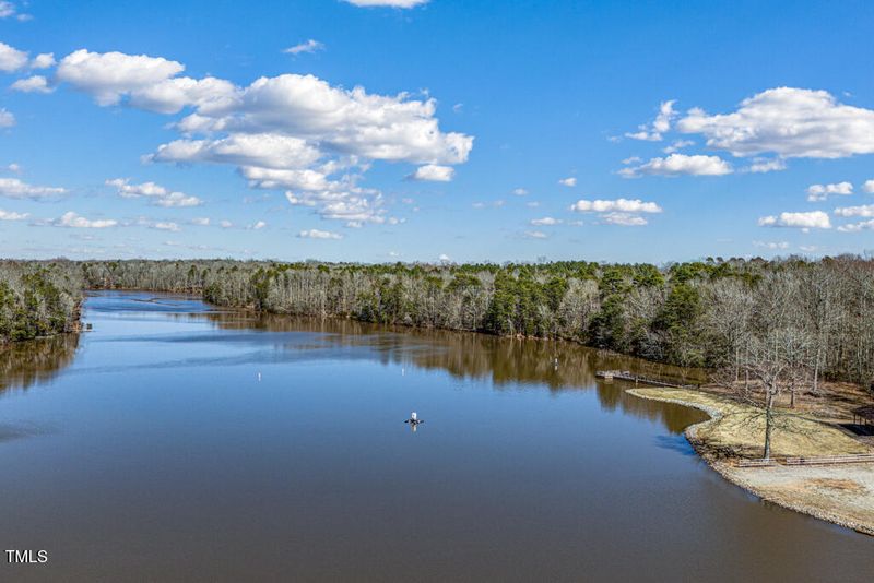 0 Bason Rd Lot 1, Mebane, NC 27302