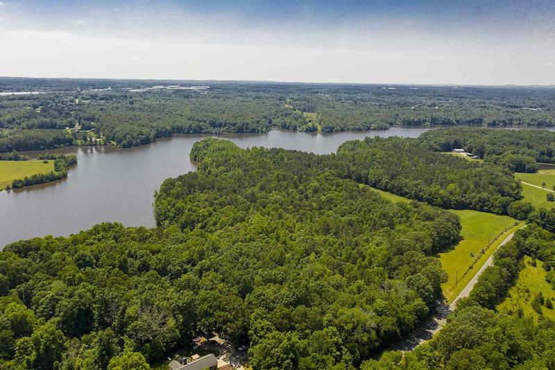 0 Bason Rd Lot 4, Mebane, NC 27302