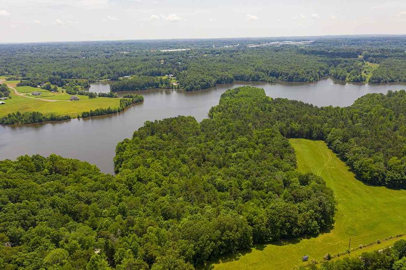 0 Bason Rd Lot 4, Mebane, NC 27302