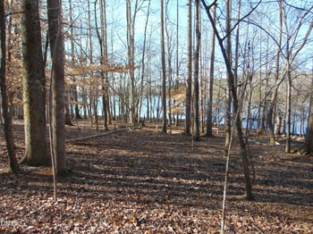 Bason Rd Lot 7, Mebane, NC 27302