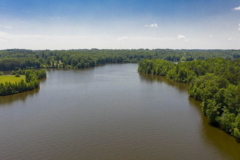 0 Bason Rd Lot 8, Mebane, NC 27302
