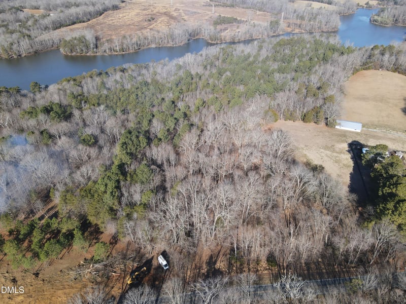 Bason Rd, Mebane, NC 27302