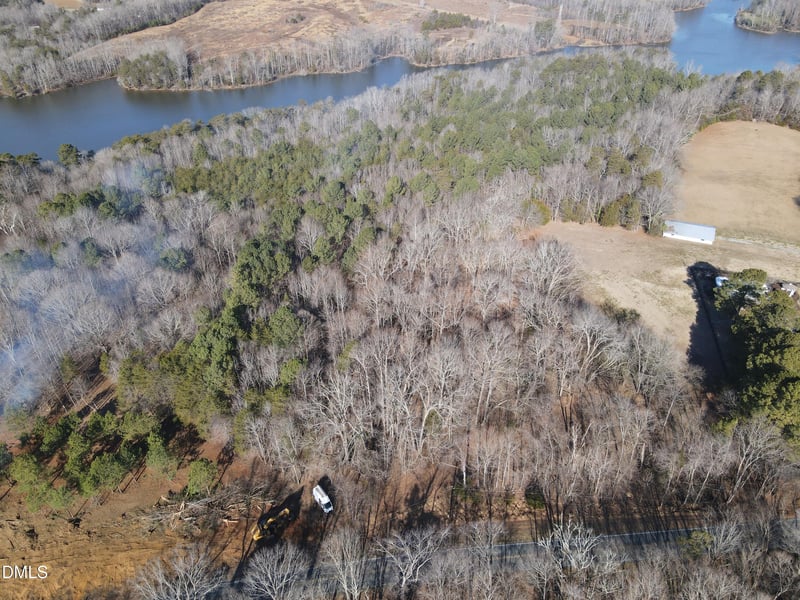 Bason Rd, Mebane, NC 27302