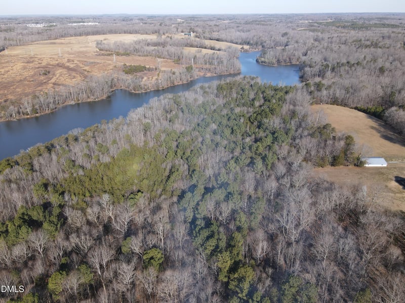 Bason Rd, Mebane, NC 27302