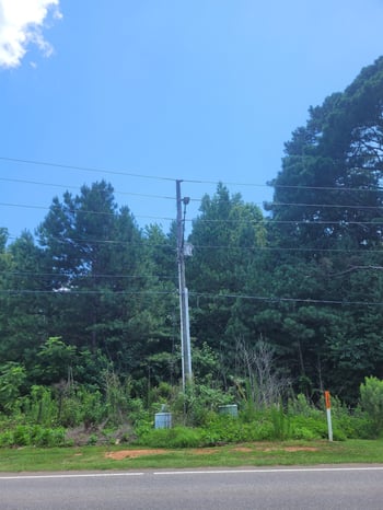 0 Bass Lake Rd, Holly Springs, NC 27540