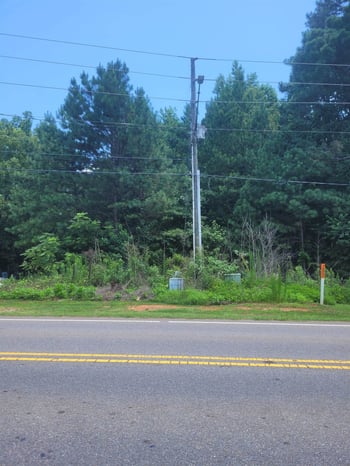 0 Bass Lake Rd, Holly Springs, NC 27540