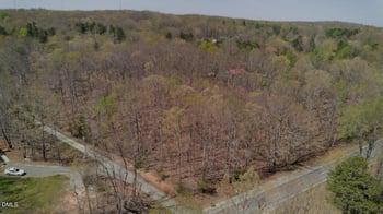 0 Bass Mountain Rd Lot 6, Snow Camp, NC 27349
