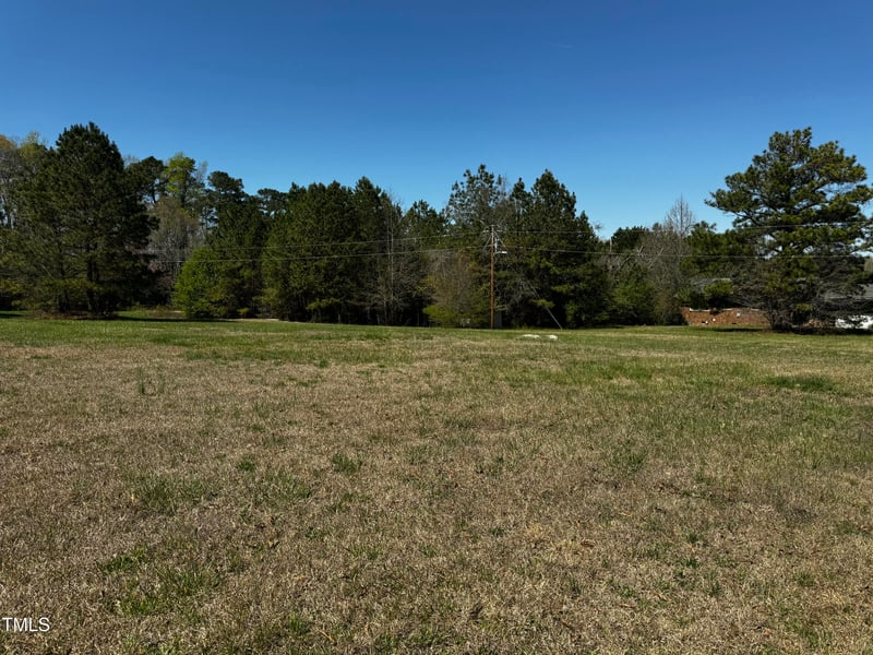Battle Bridge Rd Lot 1, Raleigh, NC 27610