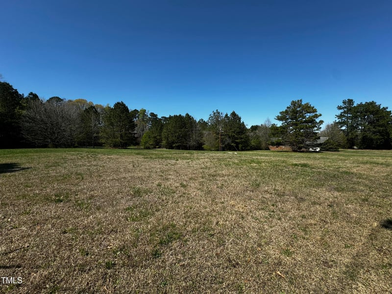 Battle Bridge Rd, Raleigh, NC 27610