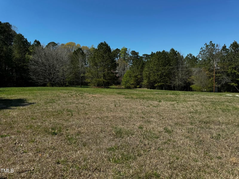 Battle Bridge Rd, Raleigh, NC 27610