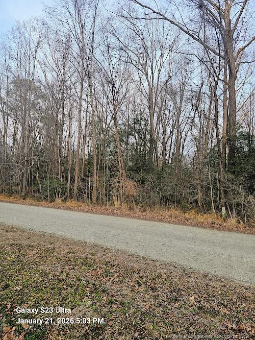 Bay St, Fuquay Varina, NC 27526