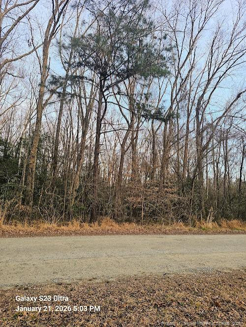 0 Bay St, Fuquay Varina, NC 27526