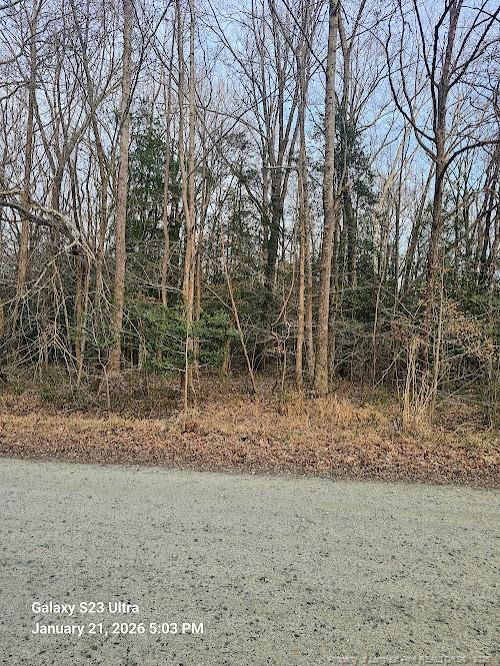 0 Bay St, Fuquay Varina, NC 27526