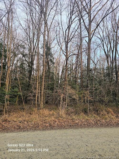 0 Bay St, Fuquay Varina, NC 27526