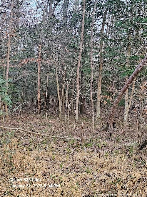 0 Bay St, Fuquay Varina, NC 27526