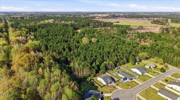 Bayleaf Rd, Selma, NC 27576