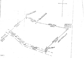 Bear Cove Cir, Bryson City, NC 28713