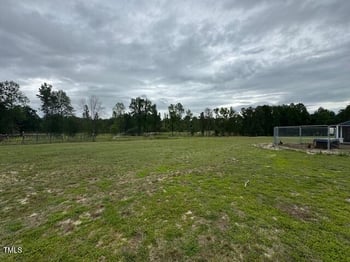 0 Beasley Rd, Benson, NC 27504
